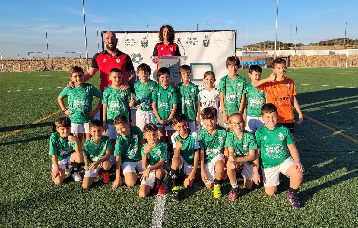 Gala Deportiva 2025-2026