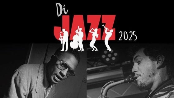 Las invitaciones al concierto de jazz de este viernes siguen disponibles