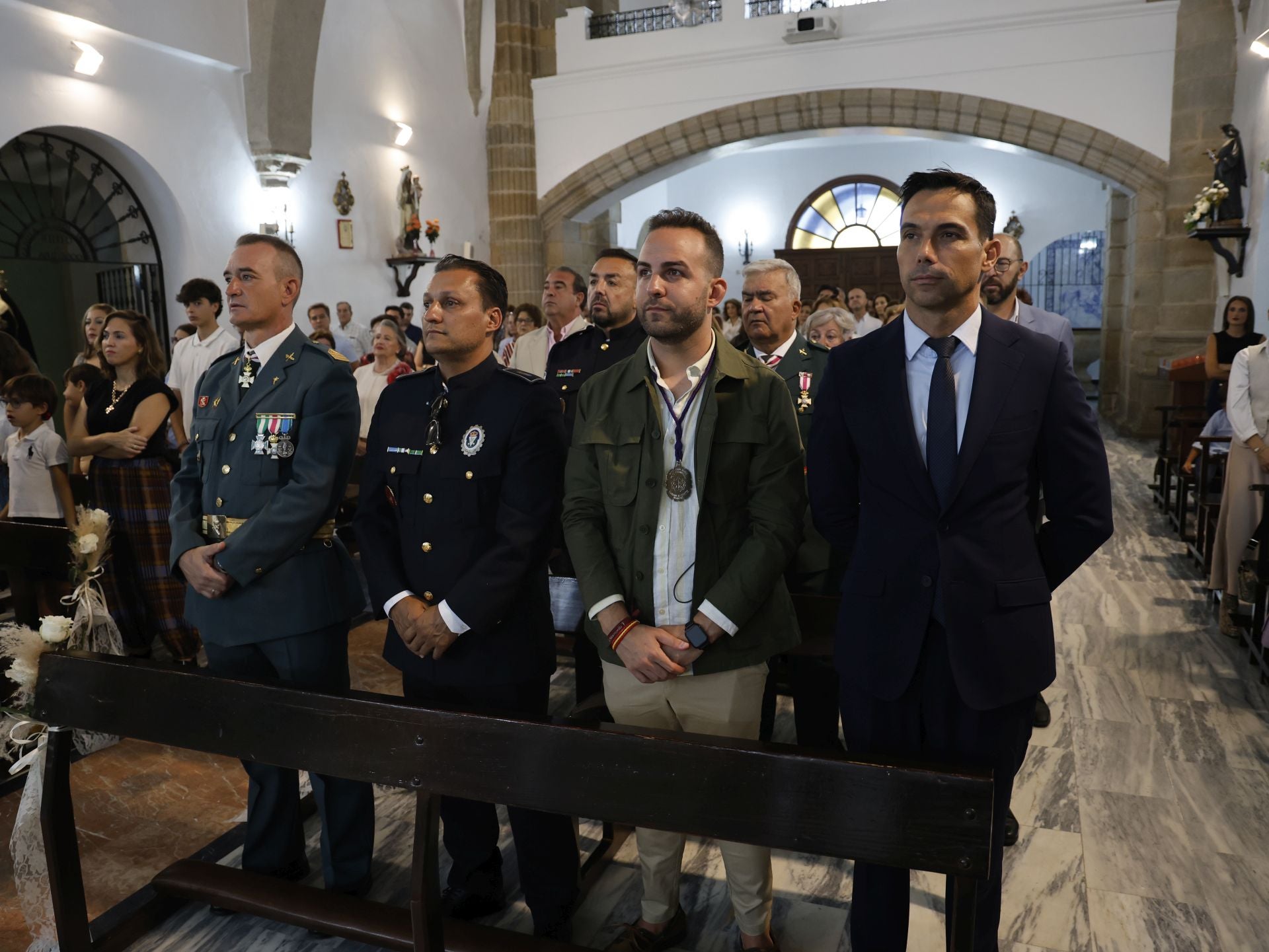 Día del Pilar y de la Hispanidad