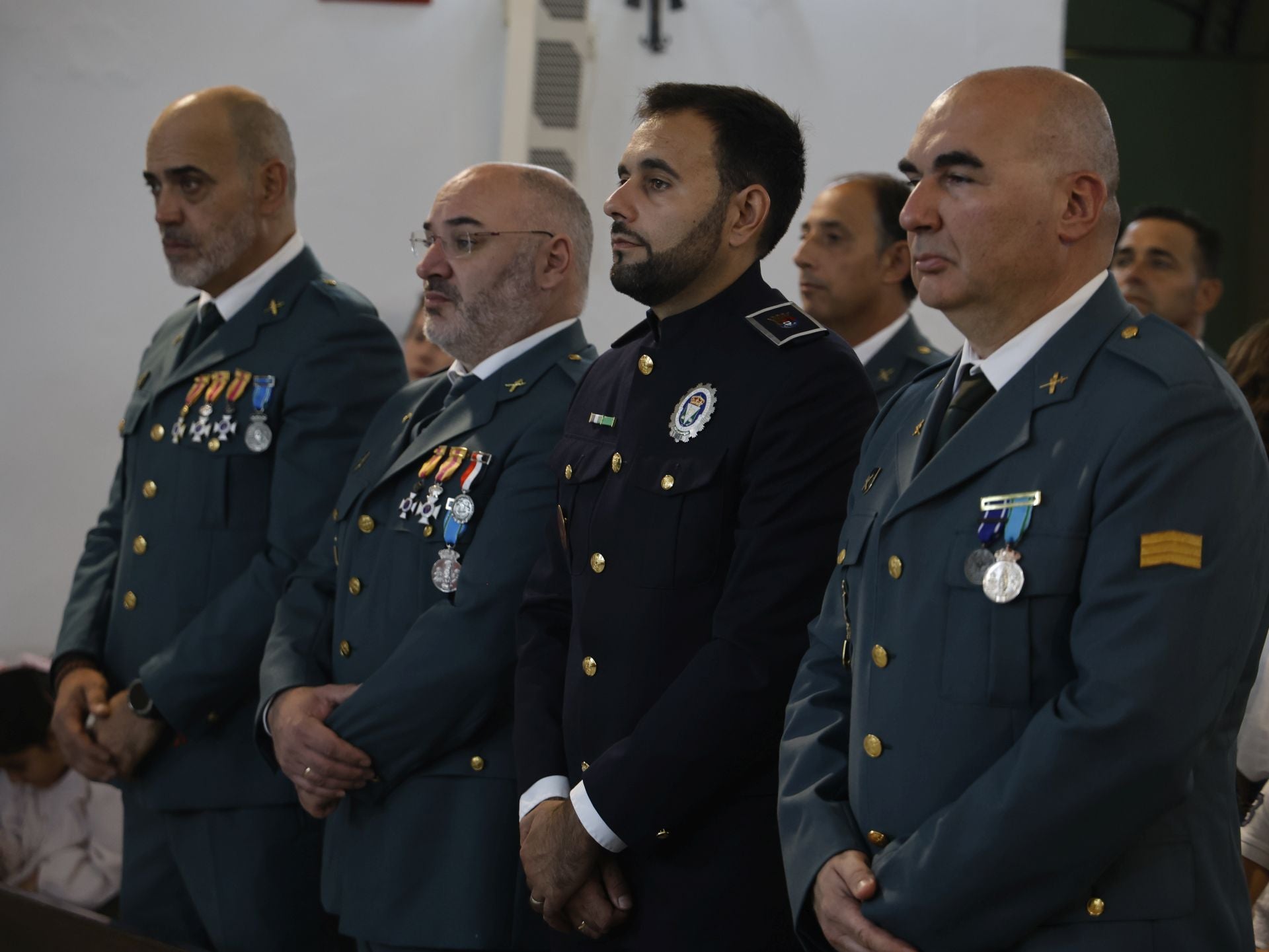 Día del Pilar y de la Hispanidad