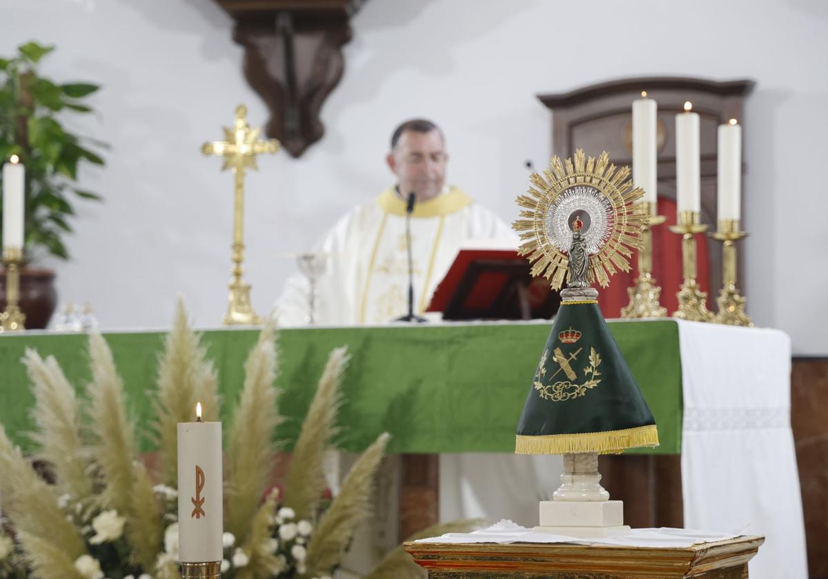 Día del Pilar y de la Hispanidad