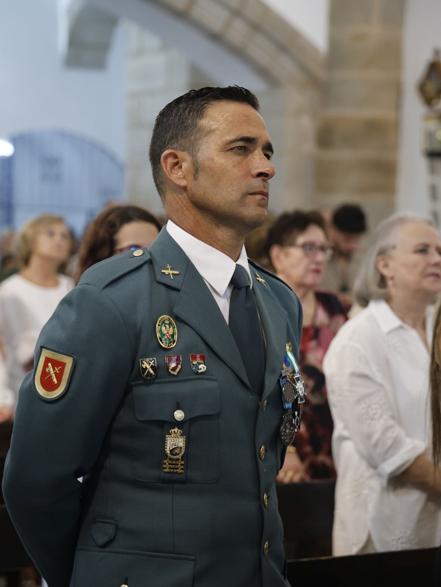 Día del Pilar y de la Hispanidad