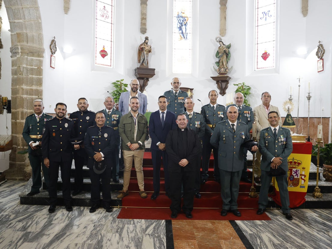 Día del Pilar y de la Hispanidad