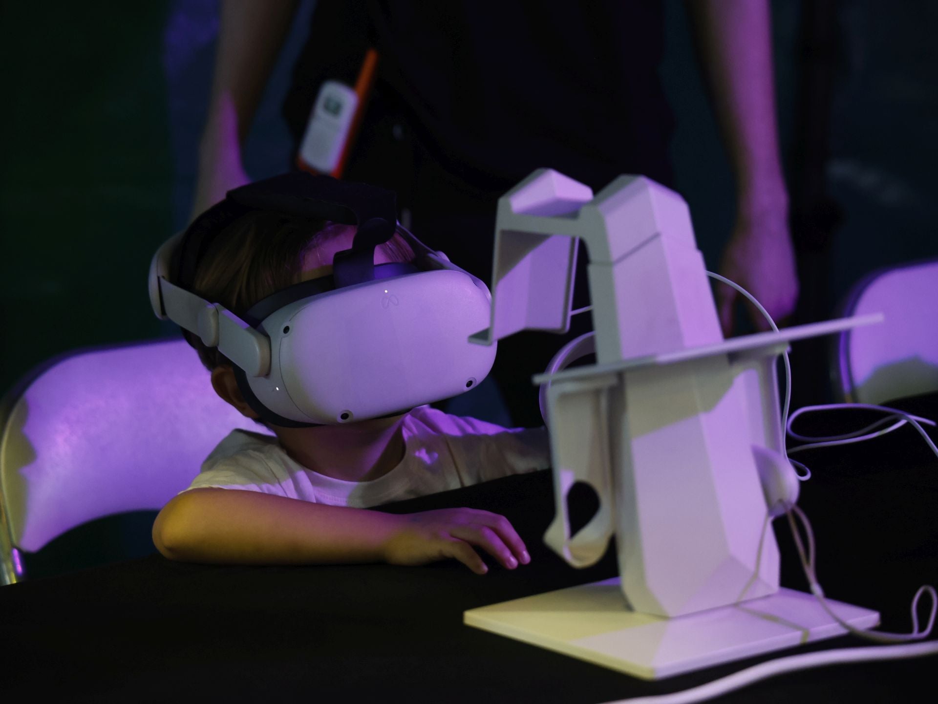 Criaturas Jurásicas