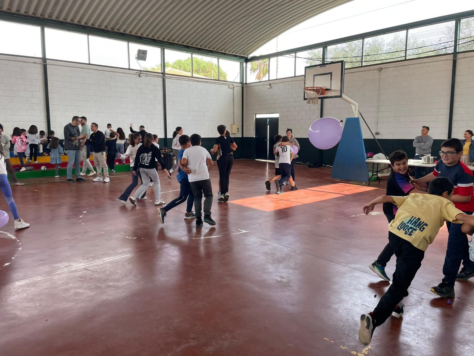 Halloween y Día de Todos los Santos