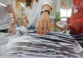 Abierto el plazo para consultar el censo electoral de cara a las elecciones del 21 de diciembre