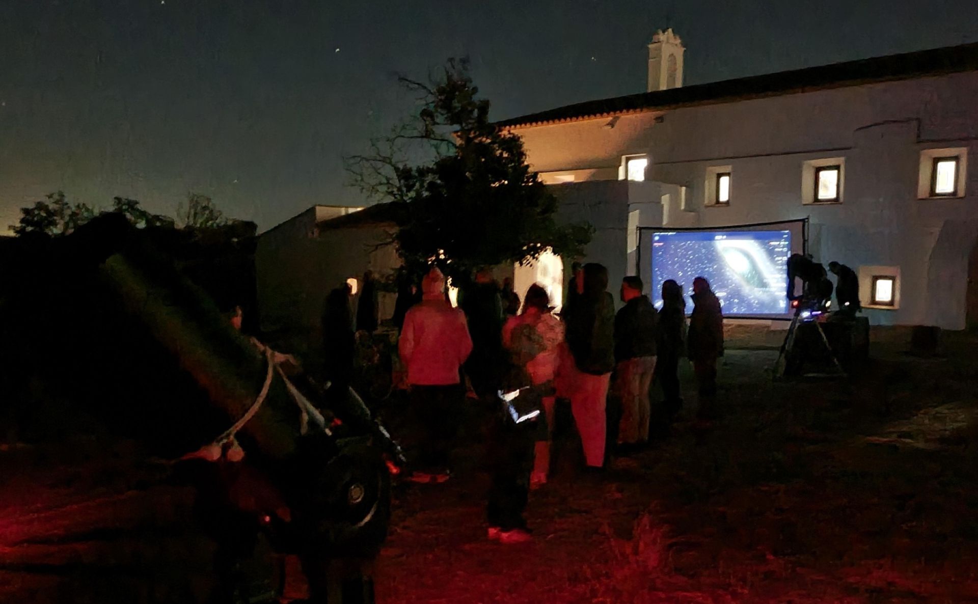 Sábado de ValverArtex