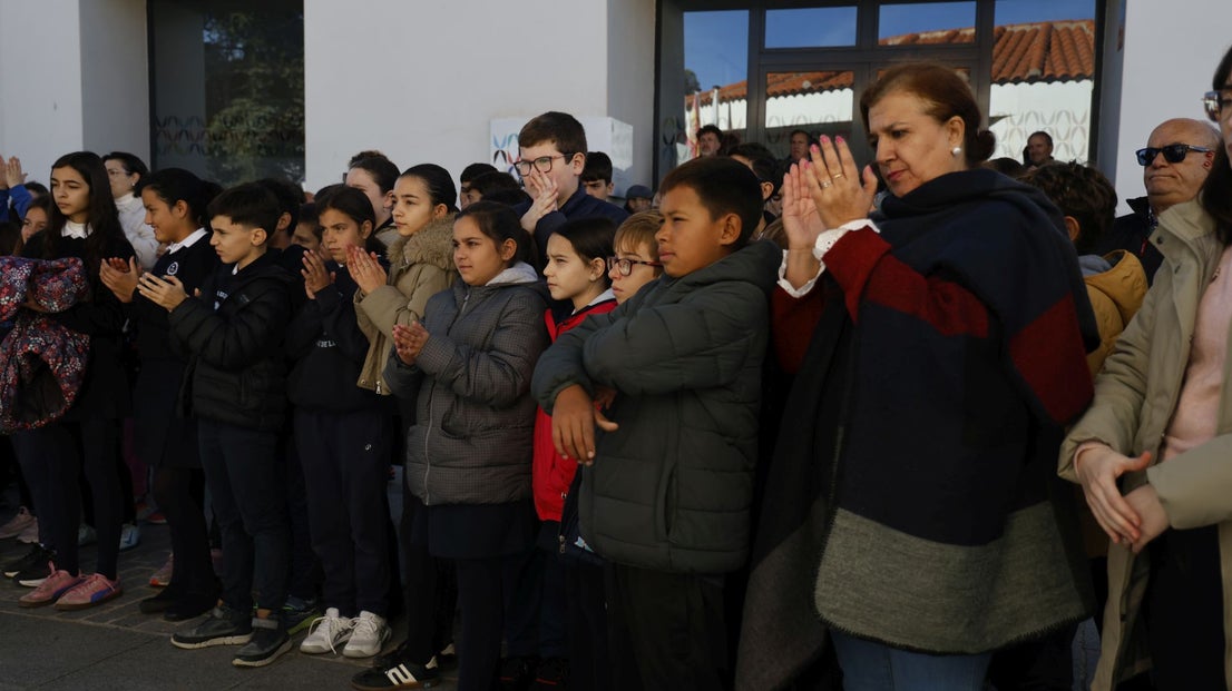 Día Internacional de la Eliminación de la Violencia contra la Mujer