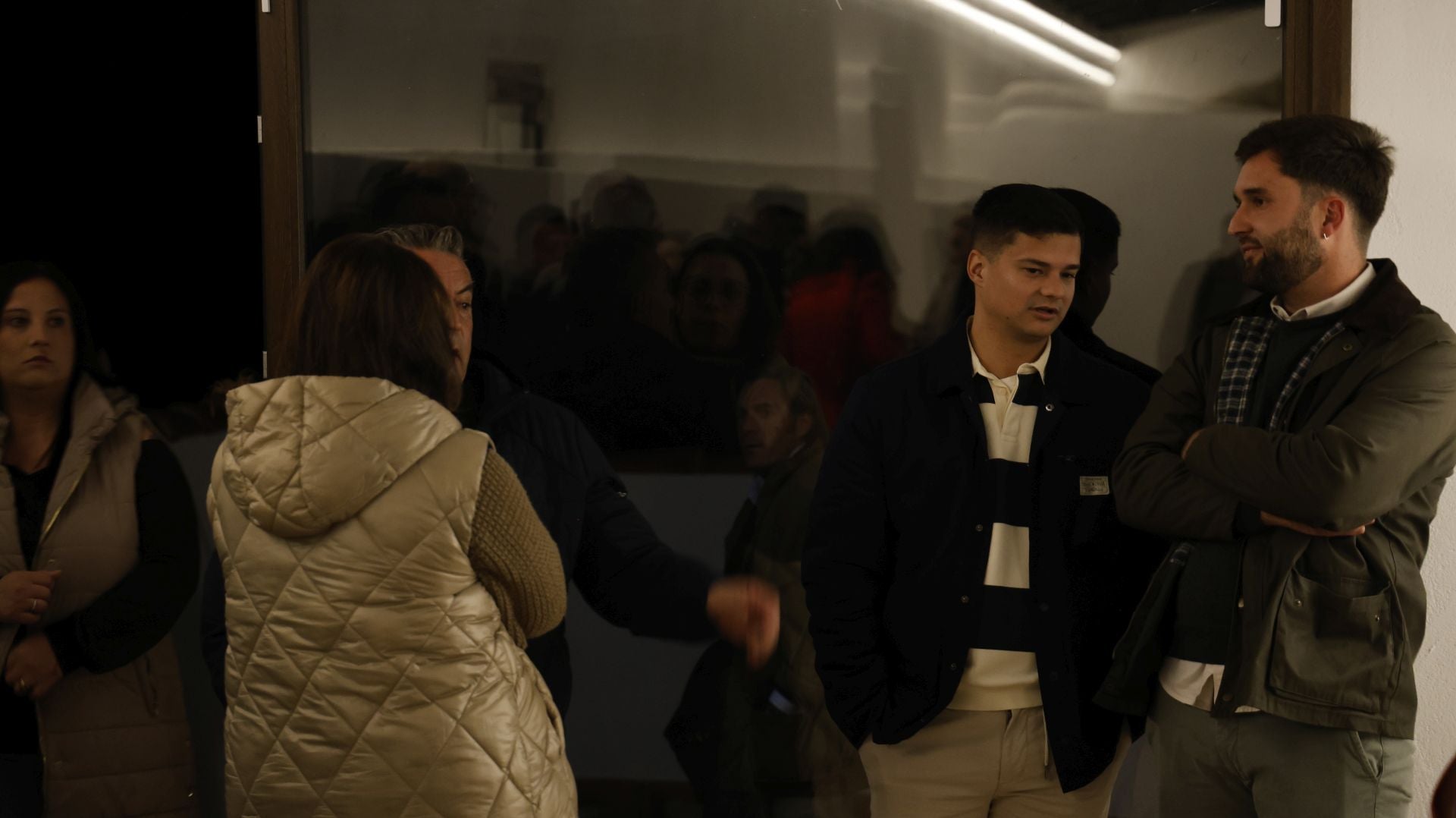 Día del Emprendimiento 2025