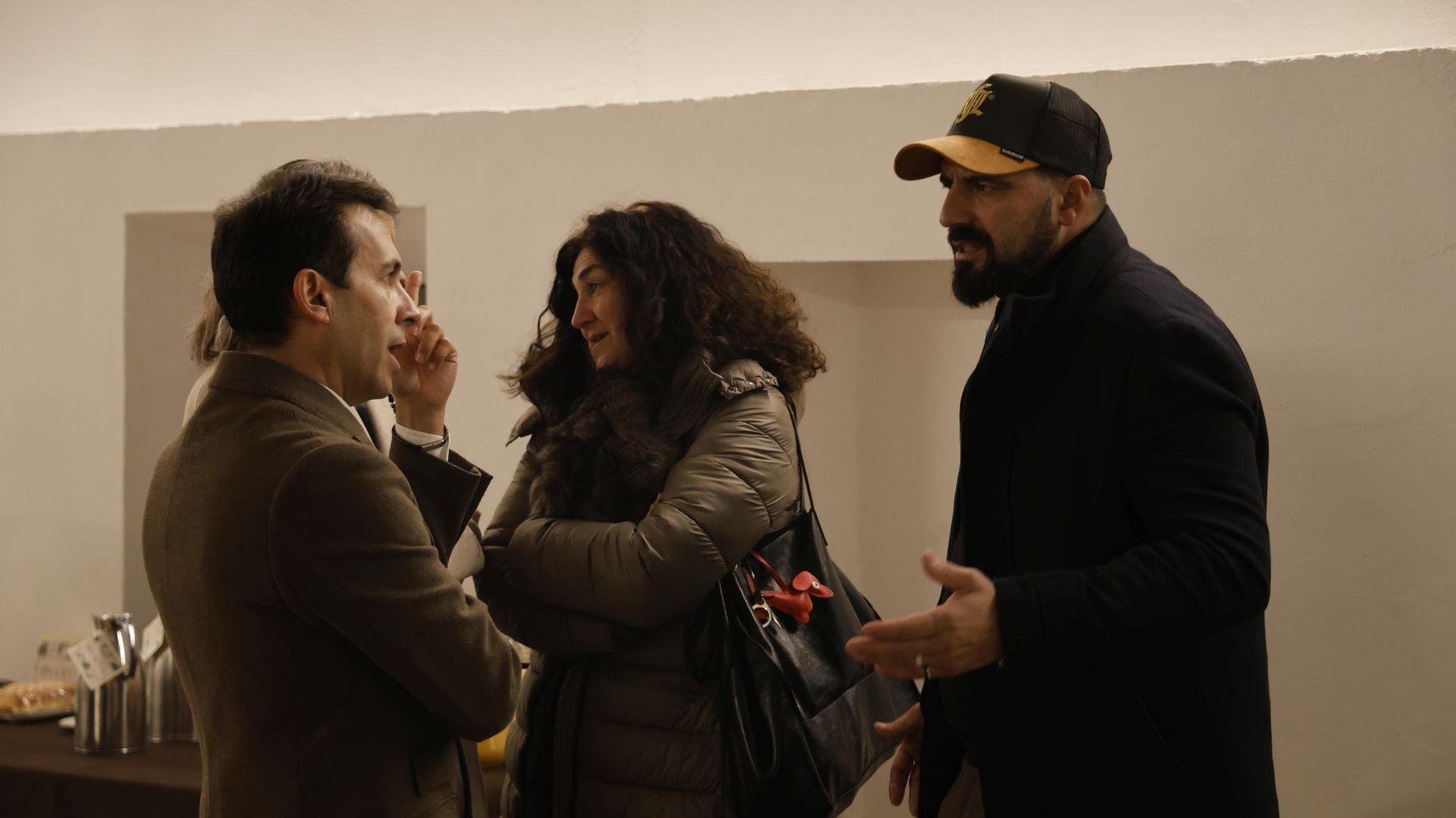 Día del Emprendimiento 2025