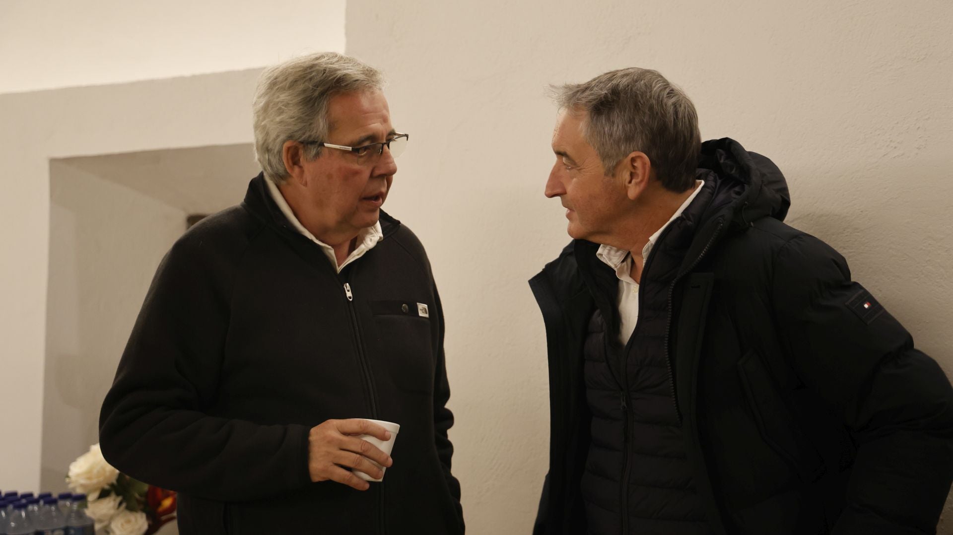 Día del Emprendimiento 2025