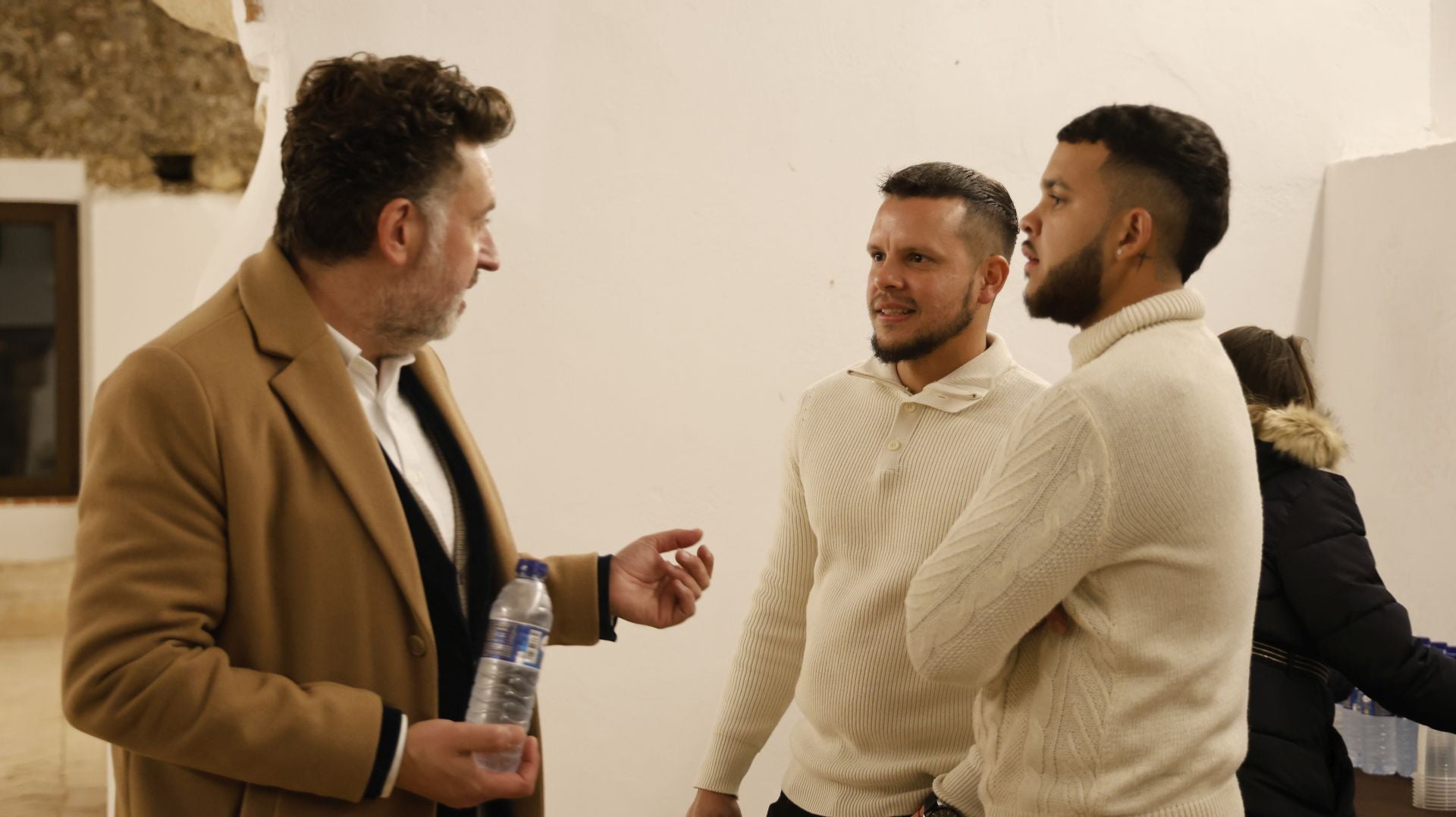 Día del Emprendimiento 2025