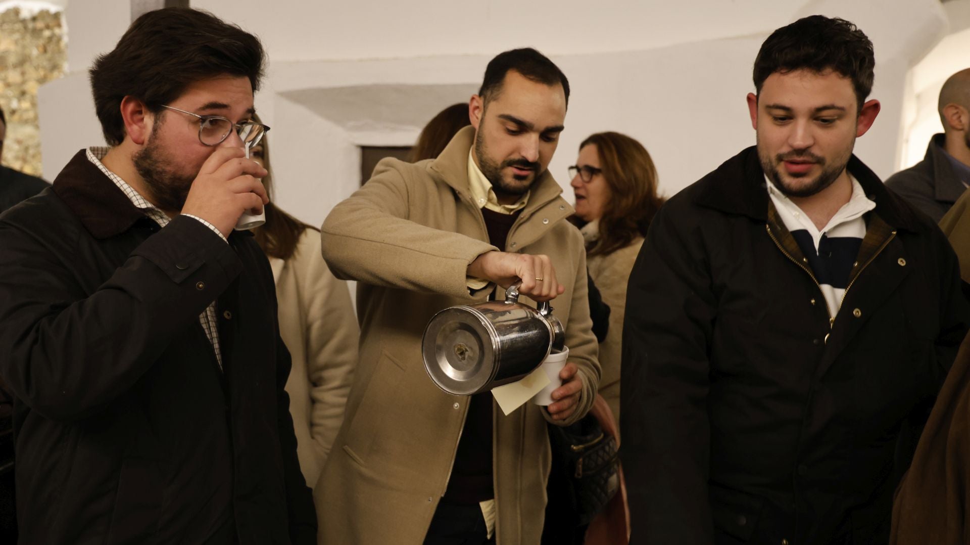 Día del Emprendimiento 2025