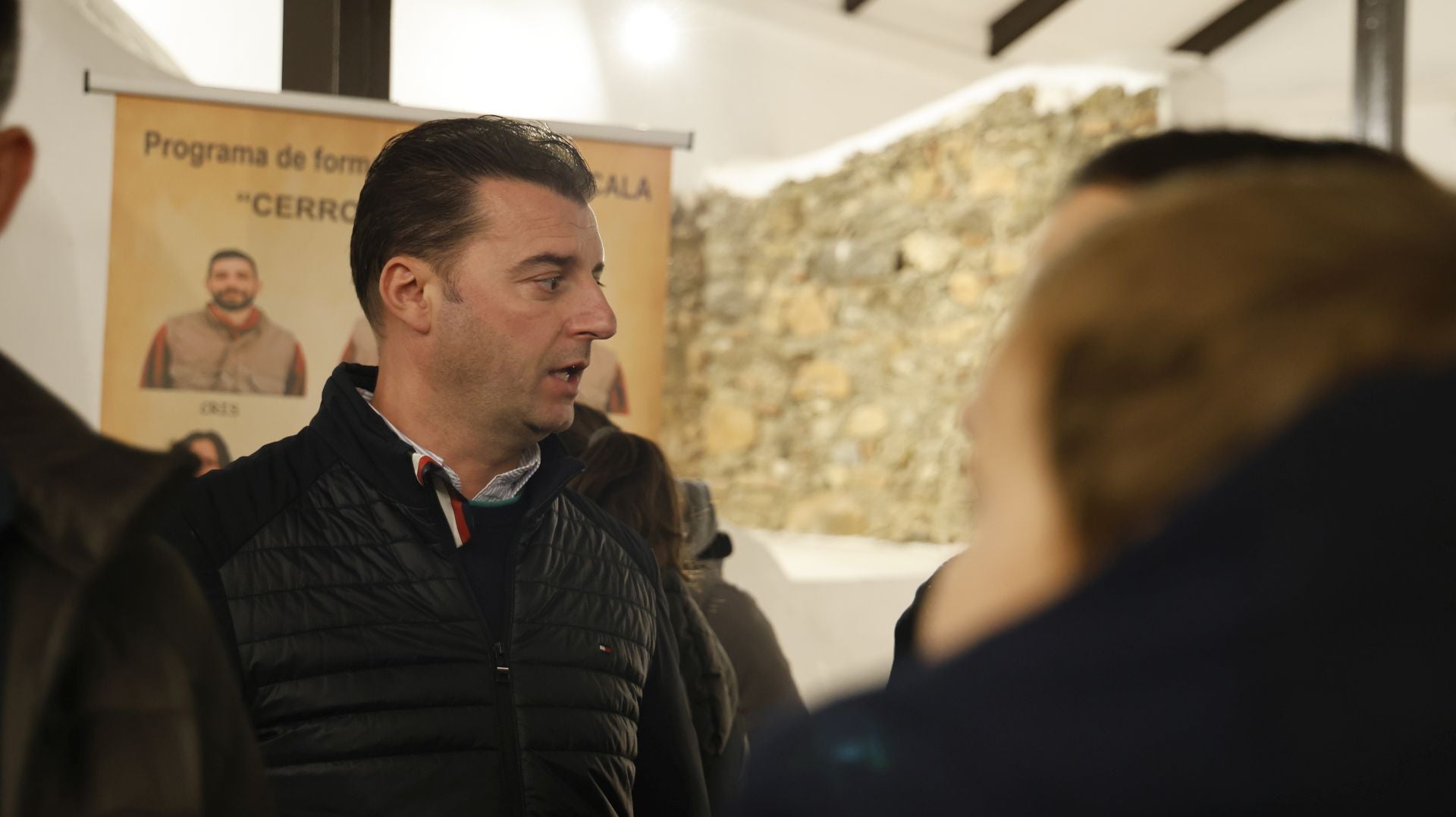 Día del Emprendimiento 2025