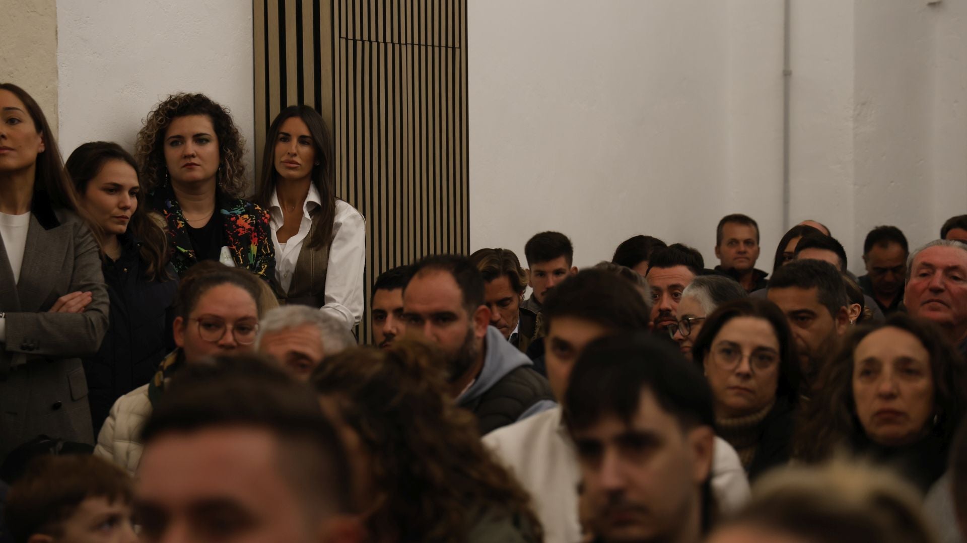 Día del Emprendimiento 2025