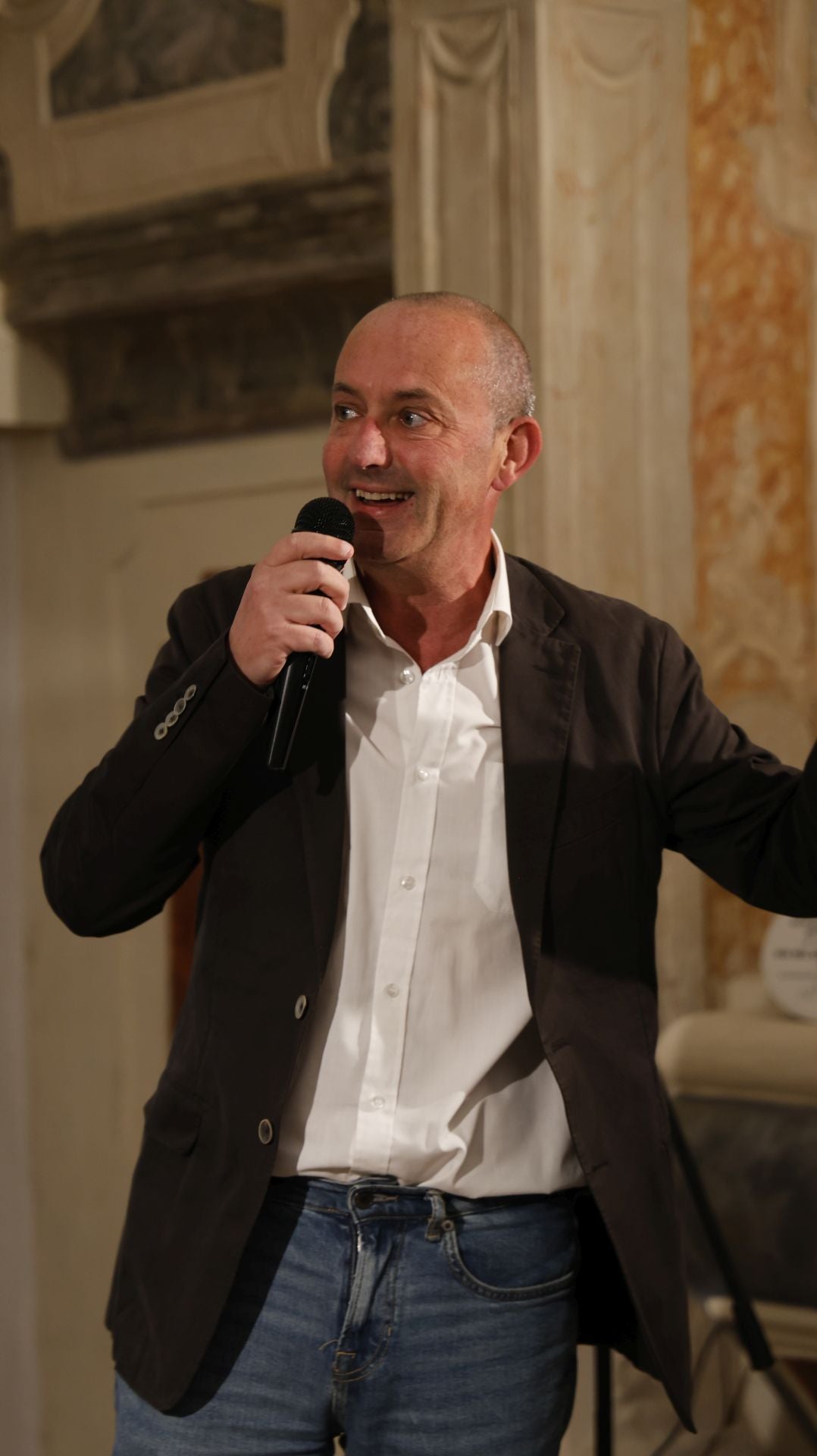 Día del Emprendimiento 2025