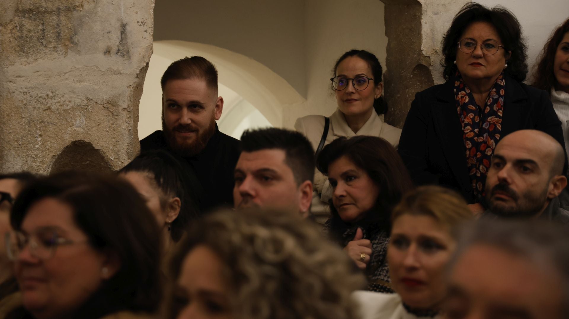 Día del Emprendimiento 2025