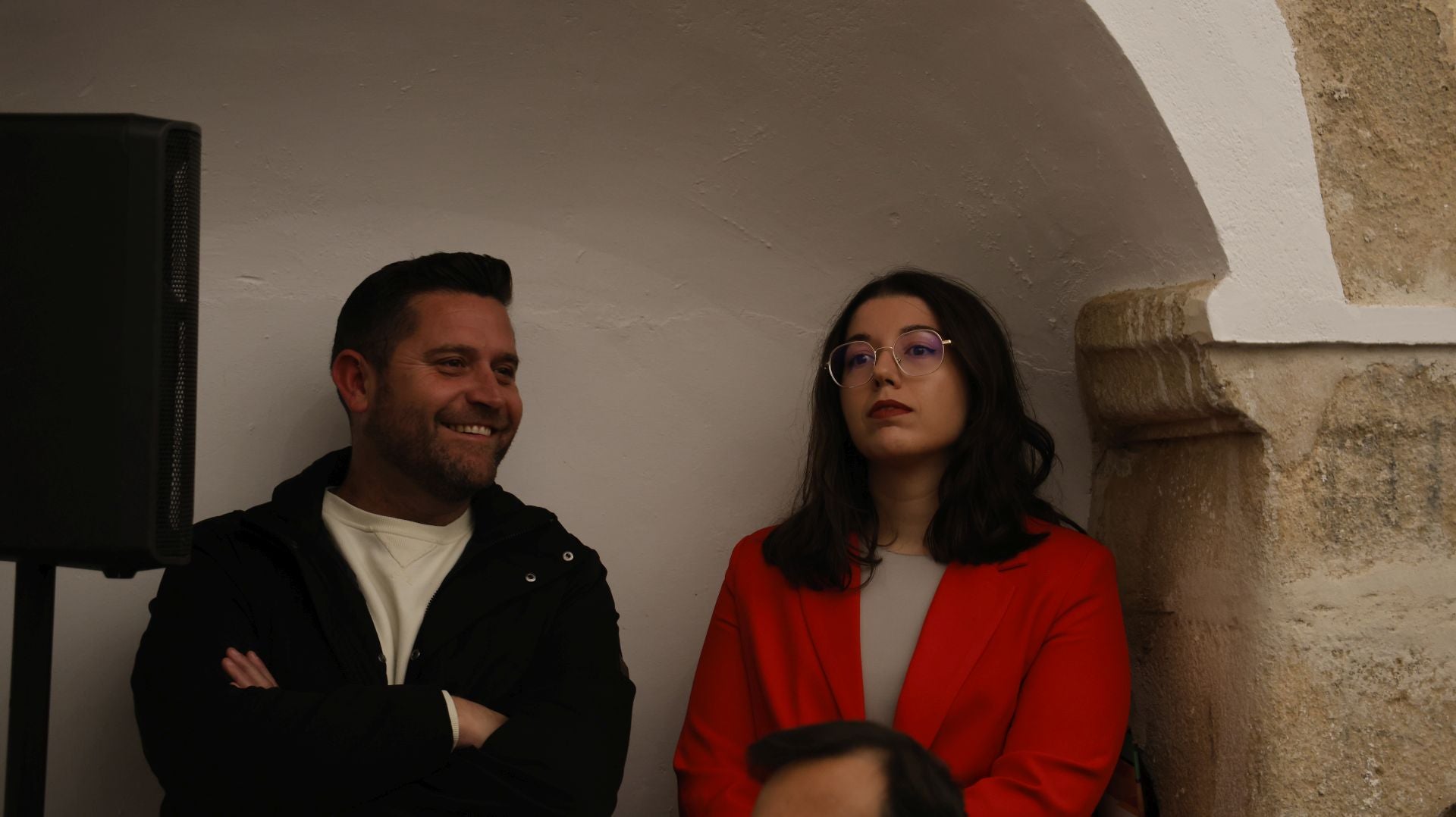 Día del Emprendimiento 2025