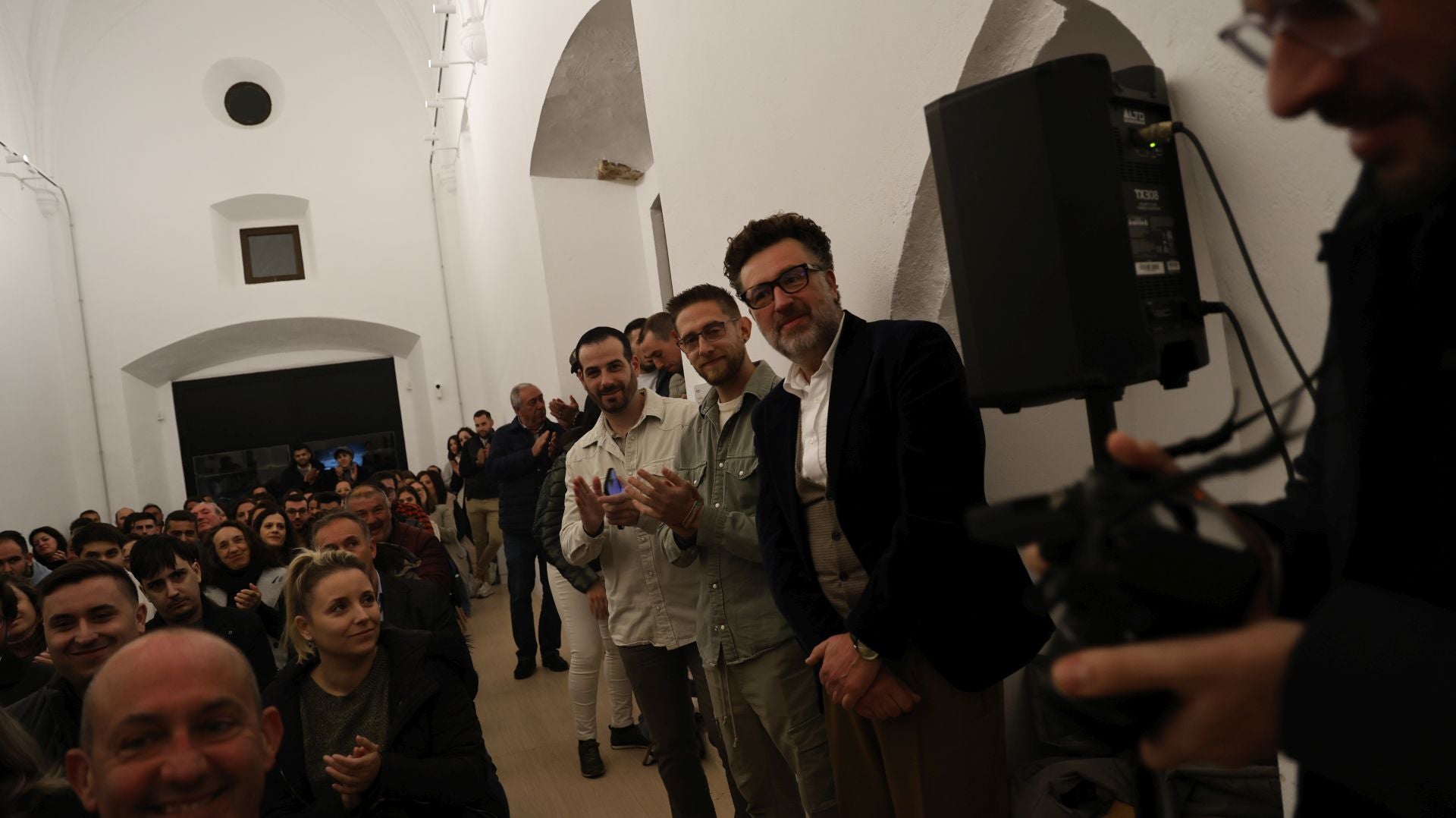 Día del Emprendimiento 2025