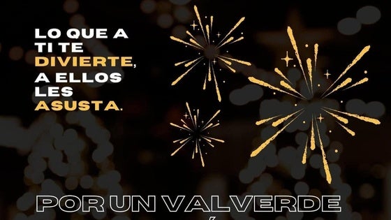 Un Valverde de Leganés respetuoso y sin pirotecnia