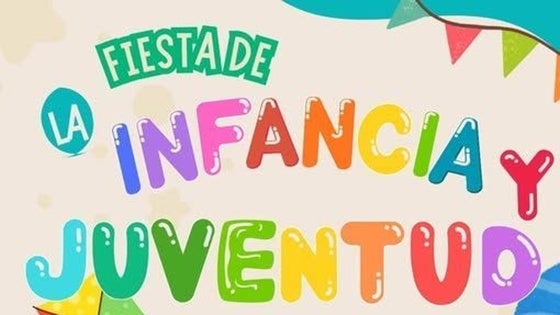 El viernes tendrá lugar una nueva edición de Valverdilandia