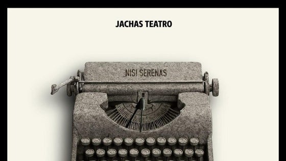 Vuelve el teatro a la Casa de la Cultura