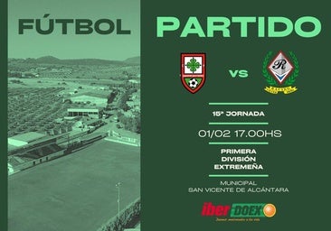 El Racing visita al Sanvicenteño este domingo