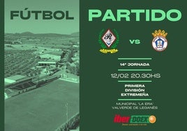 El Racing juega su partido aplazado contra el Talavera