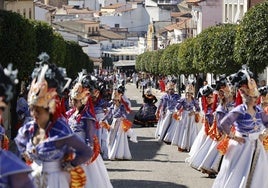 Domingo de Piñata 2026