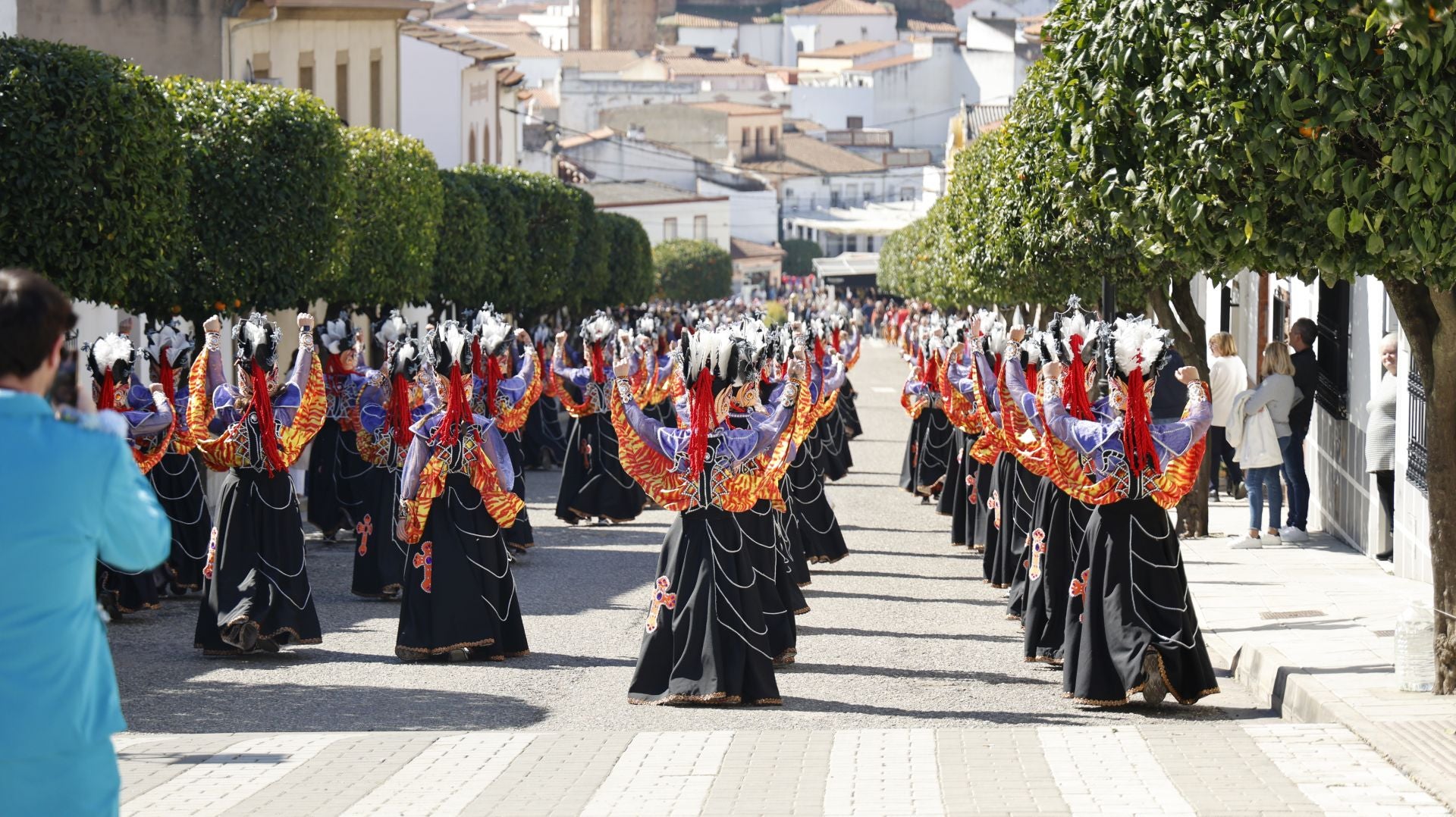 Domingo de Piñata 2026