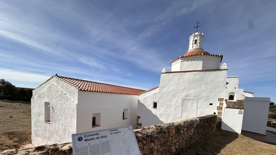 La Diputación organiza dos actividades en Valverde