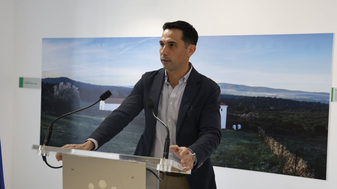 Inauguración de la rahabilitación del ayuntamiento