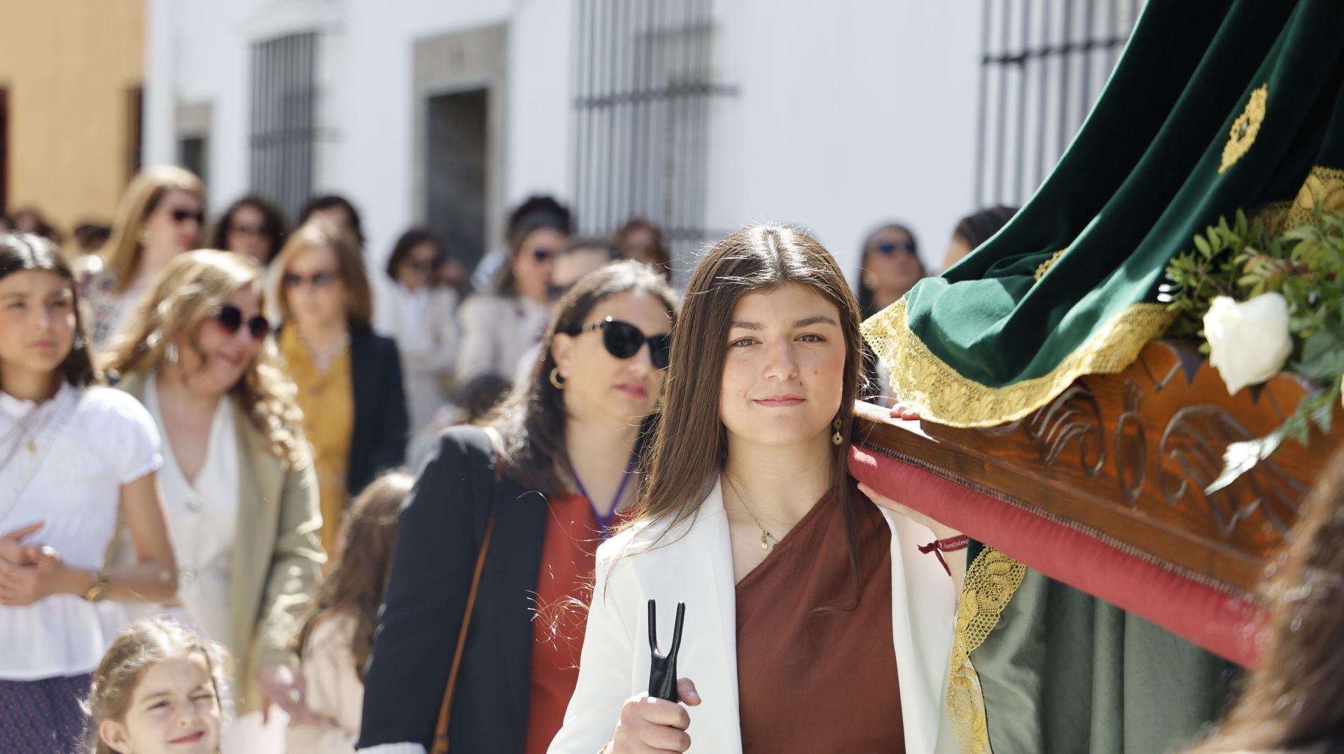 Domingo de Resurrección