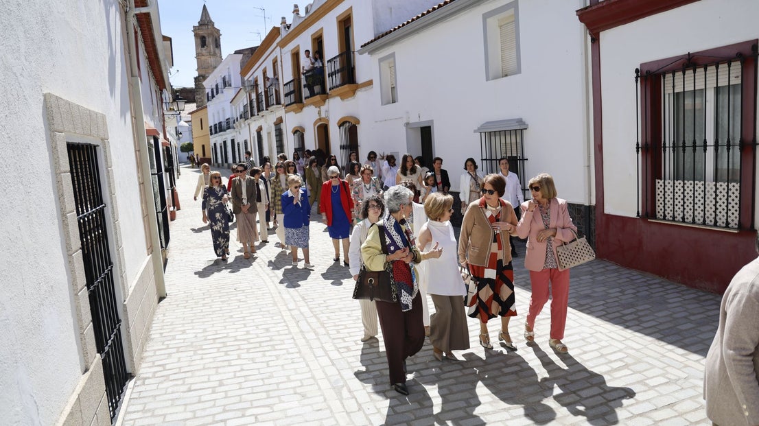 Domingo de Resurrección