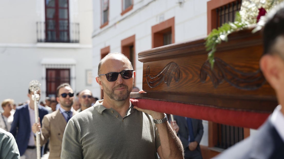 Domingo de Resurrección