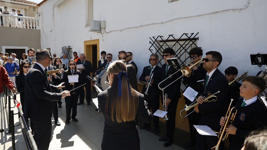 Domingo de Resurrección