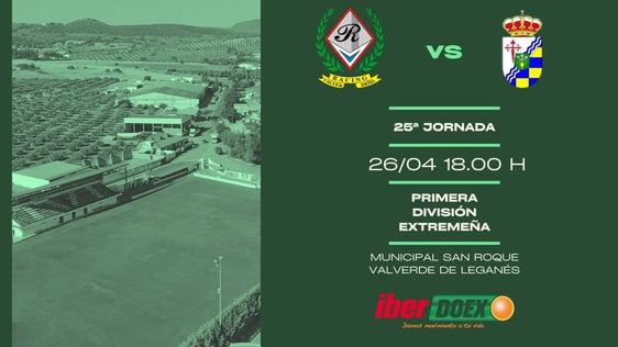 El Racing afronta su último compromiso en casa