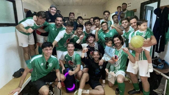 El Racing regala una victoria para despedir la temporada en casa