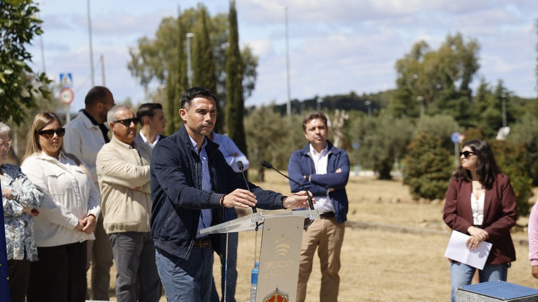 Homenaje a las víctimas de Mauthausen