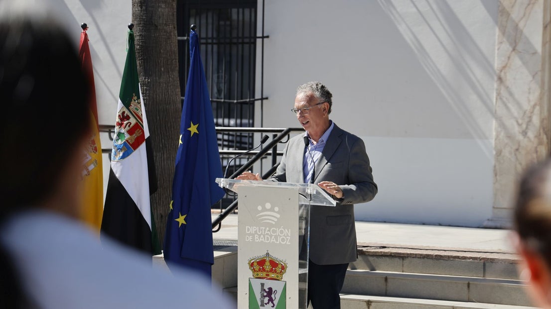 Presentación de los vehículos eléctricos