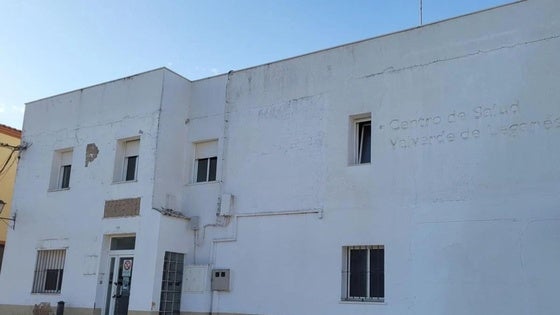 Valverde contará con un tercer Centro de Emprendimiento