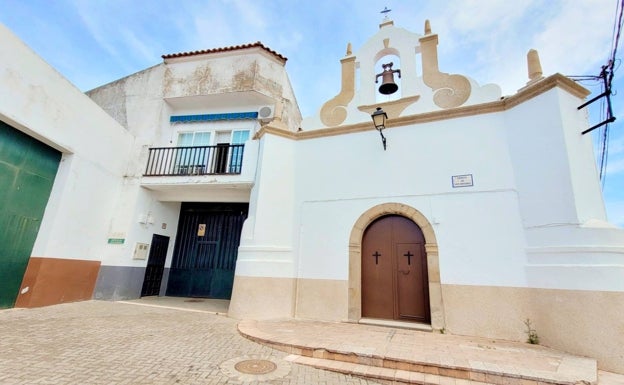 Centro de Promoción de la Cultura y las Artes