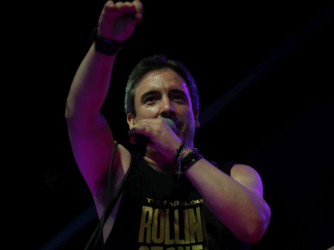 Fevalpop 2026