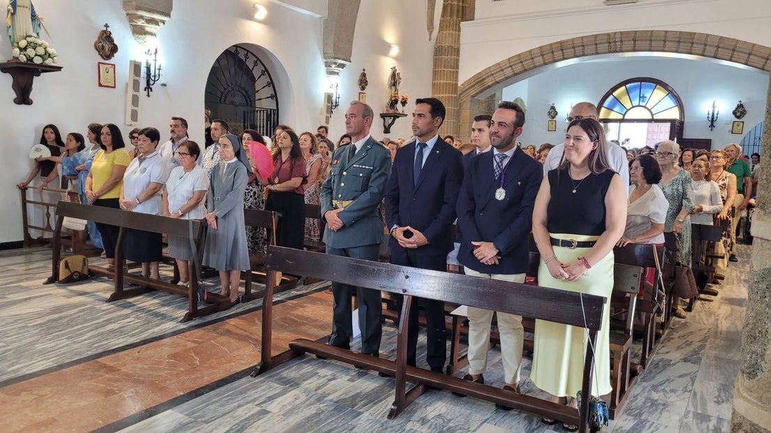 Día del Cristo
