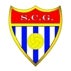 SC La Garrovilla Ragt Semillas
