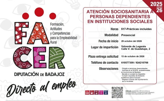 Convocatoria