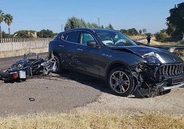 Estas fueron las noticias más leídas de septiembre