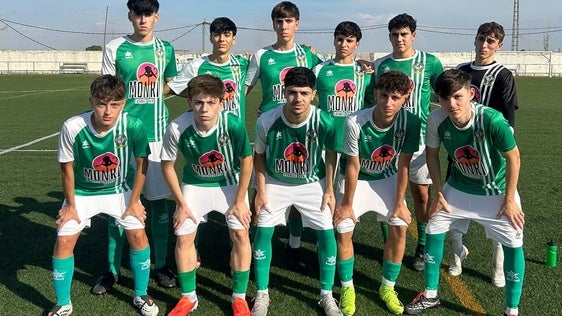 Equipo titular