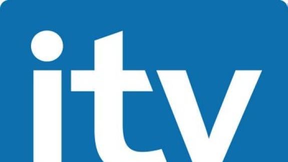 Los días 29, 30 de junio y 1 de julio, revisión para ciclomotores, tractores y maquinarias agrícolas