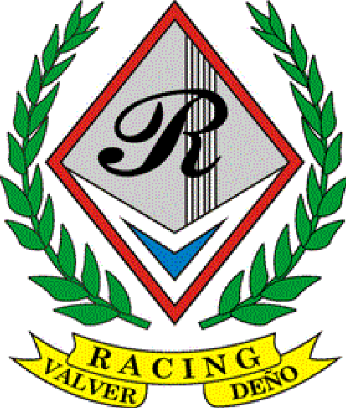 El Racing Valverdeño celebrará su asamblea anual ordinaria
